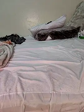 queen belisima1 online show from December 19, 2025, 11:12 am