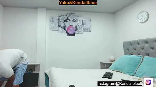 Snapshot of kendallblue_ chatting on October 20, 2025, 12:24 am kendallblue online show from October 20, 2025, 12:24 am