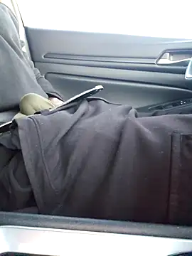 Gotabodiee online show from November 7, 2025, 11:37 am