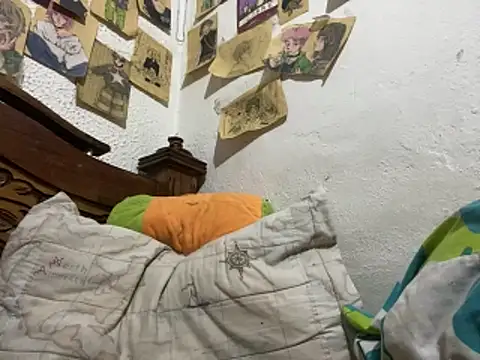 kirito kun online show from April 12, 2026, 4:38 am