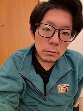 nono868686nono online show from March 15, 2025, 5:41 am