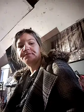 Snapshot of sexytattedbabe chatting on October 27, 2025, 5:58 pm sexytattedbabe online show from October 27, 2025, 5:58 pm