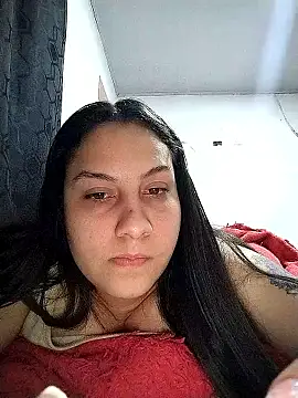 Snapshot of esmeralda_jadees chatting on January 19, 2026, 3:43 am esmeralda jadees online show from January 19, 2026, 3:43 am