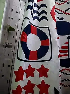 Snapshot of esmeralda_jadees chatting on February 2, 2026, 10:09 pm esmeralda jadees online show from February 2, 2026, 10:09 pm