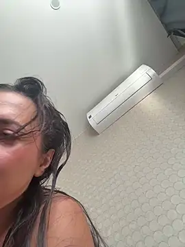 Snapshot of AleksandraRich chatting on September 20, 2025, 2:49 am AleksandraRich online show from September 20, 2025, 2:49 am