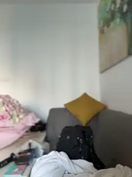 Snapshot of AleksandraRich chatting on February 7, 2026, 2:30 am AleksandraRich online show from February 7, 2026, 2:30 am