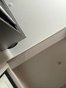 Snapshot of AleksandraRich chatting on September 27, 2025, 3:34 am AleksandraRich online show from September 27, 2025, 3:34 am