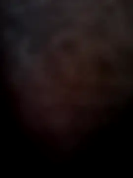 AleksandraRich online show from October 2, 2025, 2:37 am