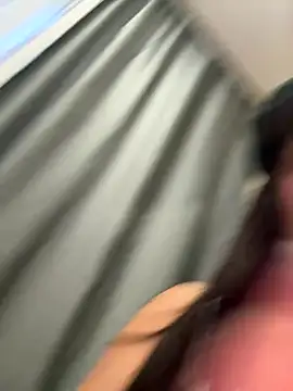 Snapshot of AleksandraRich chatting on September 28, 2025, 11:28 am AleksandraRich online show from September 28, 2025, 11:28 am