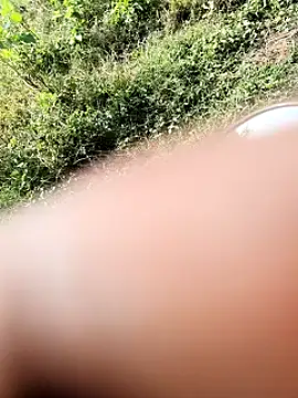 himvilohi08 online show from October 11, 2025, 10:05 am