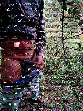 Snapshot of himvilohi08 chatting on November 28, 2025, 12:27 pm himvilohi08 online show from November 28, 2025, 12:27 pm