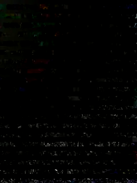 Snapshot of himvilohi08 chatting on February 10, 2026, 5:17 am himvilohi08 online show from February 10, 2026, 5:17 am