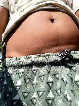 himvilohi08 online show from April 4, 2026, 4:30 am