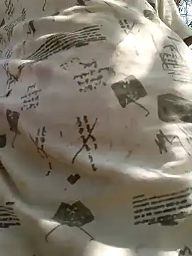 himvilohi08 online show from April 24, 2026, 4:36 am