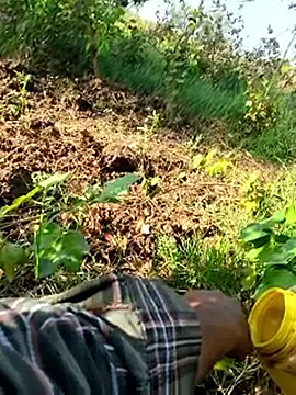 himvilohi08 online show from April 16, 2026, 2:45 am