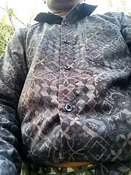 Snapshot of himvilohi08 chatting on February 22, 2026, 11:23 am himvilohi08 online show from February 22, 2026, 11:23 am