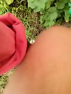 himvilohi08 online show from October 24, 2025, 11:53 am