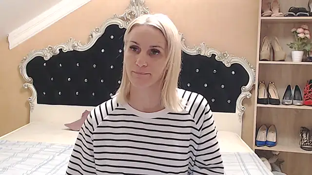 Snapshot of Diamond888 chatting on October 20, 2025, 6:59 am Diamond888 online show from October 20, 2025, 6:59 am