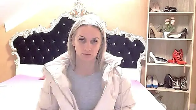 Diamond888 online show from January 12, 2026, 8:21 am