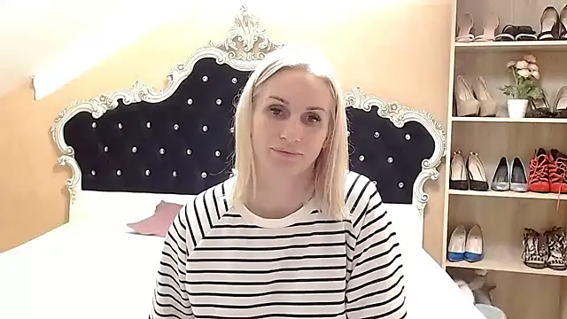 Snapshot of Diamond888 chatting on October 15, 2025, 7:16 am Diamond888 online show from October 15, 2025, 7:16 am