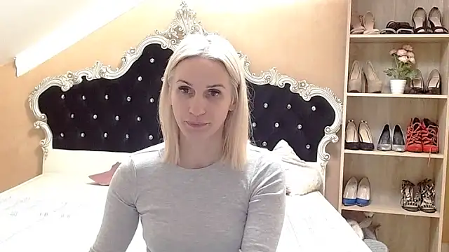 Snapshot of Diamond888 chatting on October 31, 2025, 10:12 am Diamond888 online show from October 31, 2025, 10:12 am