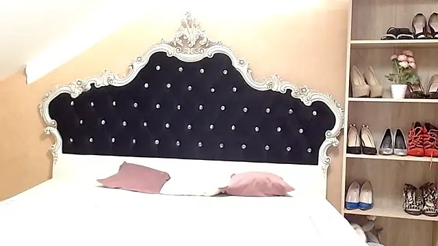 Snapshot of Diamond888 chatting on October 16, 2025, 6:54 am Diamond888 online show from October 16, 2025, 6:54 am