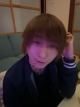 ryokunero online show from November 1, 2025, 11:37 am