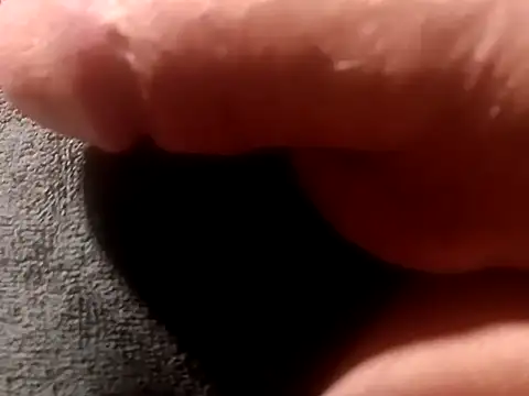 BlazeBennettXxxxxx online show from February 20, 2026, 1:35 pm