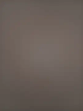 BlazeBennettXxxxxx online show from February 6, 2026, 2:02 pm