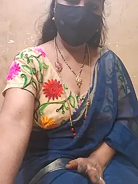 Raashi telugu online show from September 11, 2025, 7:58 pm