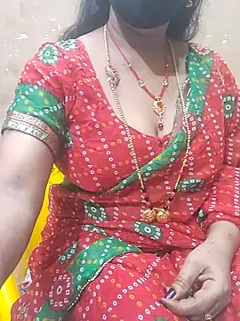 Raashi telugu online show from September 14, 2025, 3:56 pm
