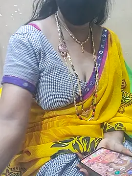 Raashi telugu online show from September 15, 2025, 5:30 am