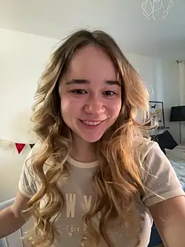 Snapshot of kristyspiritedaway chatting on March 6, 2025, 9:58 am kristyspiritedaway online show from March 6, 2025, 9:58 am