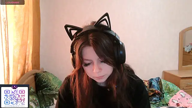 RendyDow online show from September 27, 2025, 9:59 am