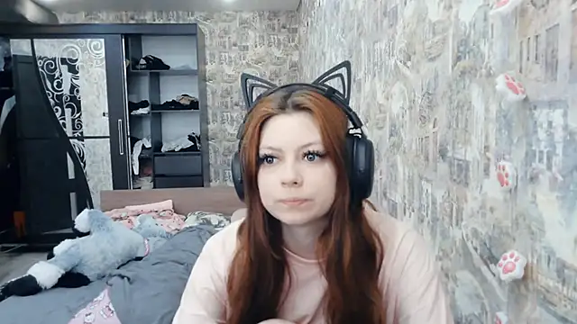 RendyDow online show from February 18, 2026, 8:11 am