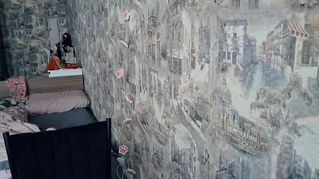 RendyDow online show from February 19, 2026, 8:00 am