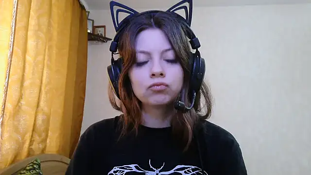 RendyDow online show from September 20, 2025, 7:24 am