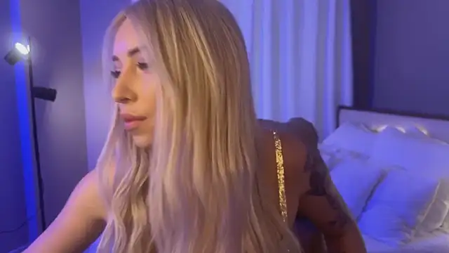 OhMyEmma online show from September 19, 2025, 2:15 am