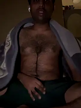 Snapshot of MIRTHICK2002 chatting on October 2, 2025, 8:40 am MIRTHICK2002 online show from October 2, 2025, 8:40 am