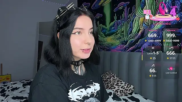 yourvodka online show from October 14, 2025, 4:13 am