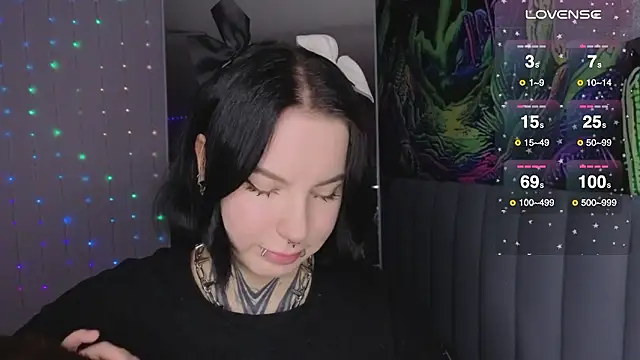 yourvodka online show from February 15, 2026, 6:07 pm