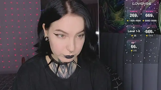 yourvodka online show from February 20, 2026, 7:49 pm