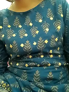 TeluguHarika20 online show from March 18, 2025, 4:39 pm