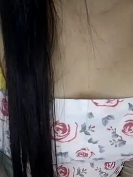 Snapshot of Saanvi_kannadagirl chatting on March 13, 2025, 5:39 pm Saanvi kannadagirl online show from March 13, 2025, 5:39 pm