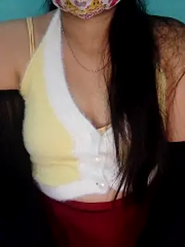 Snapshot of Saanvi_kannadagirl chatting on October 25, 2025, 10:03 am Saanvi kannadagirl online show from October 25, 2025, 10:03 am