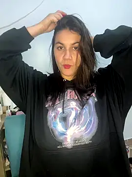 Snapshot of roldanmary chatting on October 11, 2025, 3:29 am roldanmary online show from October 11, 2025, 3:29 am