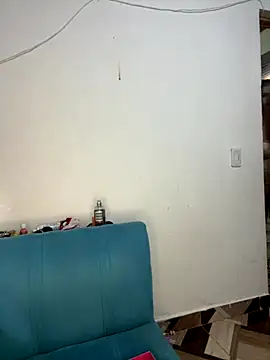 Snapshot of roldanmary chatting on October 18, 2025, 3:41 am roldanmary online show from October 18, 2025, 3:41 am