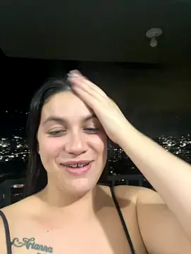 Snapshot of roldanmary chatting on October 19, 2025, 2:58 am roldanmary online show from October 19, 2025, 2:58 am