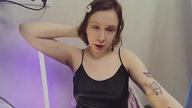 Lil foxxx online show from December 16, 2025, 10:41 am