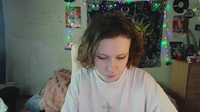 Lil foxxx online show from October 17, 2025, 10:50 am